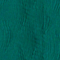 H644 SPRUCED-UP BLUE