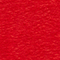 5039C STR FIERYRED GARDENIA