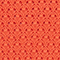 0220 APRICOT ORANGE