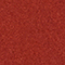 Pullover mit Rundhalsausschnitt aus Kaschmir 8807 17 red 