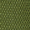 Kurzärmliger Pullover aus Leinen 52 green 2sju430f04