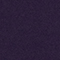 8841 69 NAVY