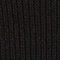 H091 BLACK BEAUTY