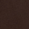 Wickelrock aus Wolle 8809 38 darkbrown 2wsk080w05