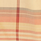 0241 ORANGE
