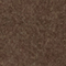 Cardigan aus Kaschmir A350 light brown knit 2wca260w24