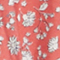 96 PRINT PINK