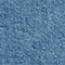 Minirock aus Jeans 0642 vintage wash denim 3sse201c64
