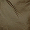 PLUME - Jacke ohne Ärmel 0380 sea turtle green 3sja298n03
