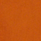Top aus Baumwollvoile 29 orange 2sbl417c01