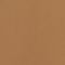 J330 CARTOUCHE BEIGE