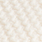 Schal aus Wolle 8842 01 offwhite 2wsc176