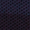 J092 ST BLUE BLACK