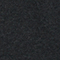 PEGGY - Karottenhose aus Mischwolle A081 solid dark grey 3wpj020w31