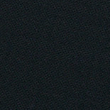 JOSÉPHINE - Joggerhose aus Wolle 09 black 2spa191 w01
