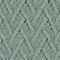 J510 JADEITE GREEN
