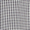 Top aus Baumwollvoile 7073 88_vichy 2sbl346c71