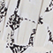 J301 FLOWER CAMO ECRU