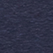 SARAH - T-Shirt mit V-Ausschnitt aus Leinen 4232 maritime blue 3ste082f05