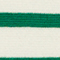 MADDY - Pullover aus Merinowolle im Marinelook A553 green stripe 2wju244w21