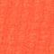 Strukturierter Pullover aus Leinen 0250 tiger lily orange 3sju191l01