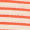 Marinepullover aus Leinen 0240 tiger lily stripes 3sju271l01