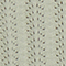 U520 GREEN