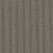 J560 BASIL DARK GREEN