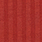 Rollkragenpullover aus Merinowolle 8830 16 red 