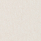 I300 PEARLED IVORY
