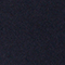 Kurzer Blouson aus Mischwolle 8841 69 navy 3wja023w02