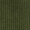 U550 GREEN
