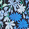 98 PRINT BLUE
