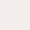 0007 WHITE