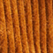 4233 MONKS ROBE