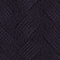 H695 NIGHT SKY