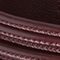 J380 DECADENT CHOCOLATE