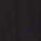 MARCELLE - Hose maskulin, gerade aus Wolle Black beauty Misabelle