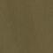 H570 MILITARY OLIVE