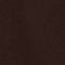 J790 CHOCOLATE PLUM