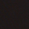 8853 09 BLACK