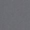U060 GREY