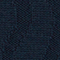 J690 BLUEBERRY