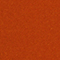 MARGUERITE - Zigarettenhose Umber Noko