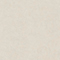 I300 PEARLED IVORY
