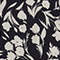 8841 69 NAVY