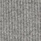 U020 LIGHT GRAY
