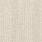 H303 WHITE SWAN