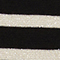 MADDY - Pullover aus Merinowolle im Marinelook 8824 09 black 