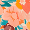 0230 FAUVE ORANGE